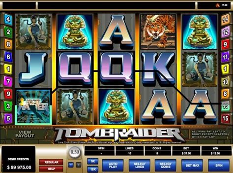 vistabet froutakia|Φρουτάκια Δωρεάν Online Παίξτε 22 000+ Παιχνίδια δωρεάν.